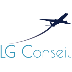 LG Conseil